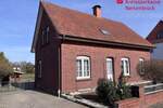 Mehrfamilienhaus, Wohnhaus Bramsche - 5 Zimmer, 184 m&sup2;, 360.000&euro; | Angebot:25699538