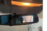 VW Caddy Roncalli 5sitzer 159.500 km 8.300 &euro; Bramsche 49565