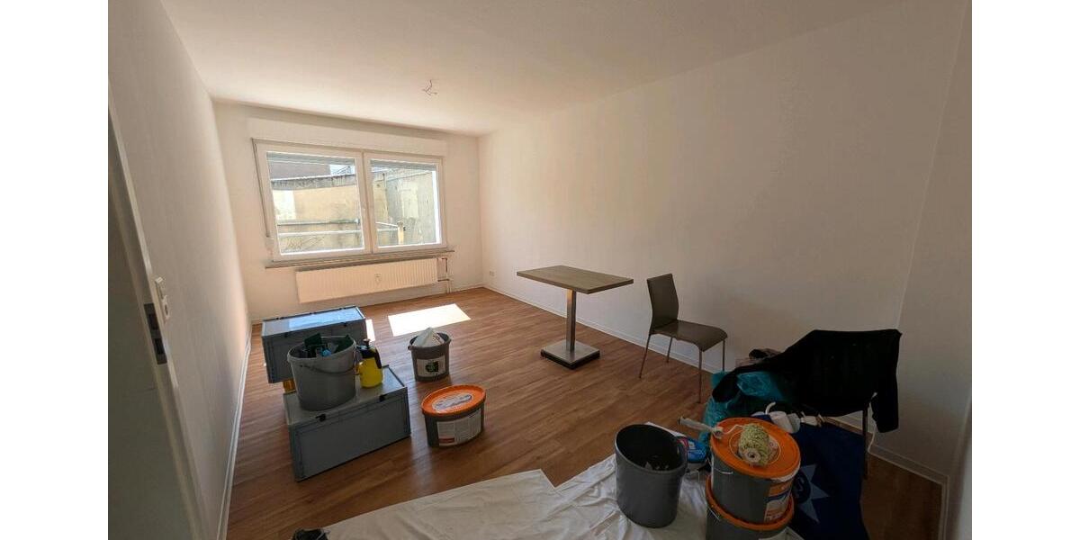 Hochparterre Osnabrück Wüste - 3 Zimmer, 68 m&sup2;, 650&euro; | Angebot:26669450