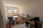 Hochparterre Osnabrück Wüste - 3 Zimmer, 68 m&sup2;, 650&euro; | Angebot:26669450