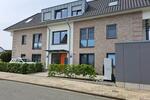 Dachgeschoßwohnung Ibbenbüren - 2 Zimmer, 59 m&sup2;, 660&euro; | Angebot:26411519