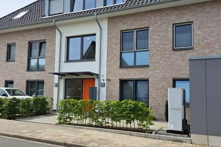 Wohnung Ibbenbüren - 2 Zimmer, 59 m&sup2;, 660&euro; | Angebot:26411519