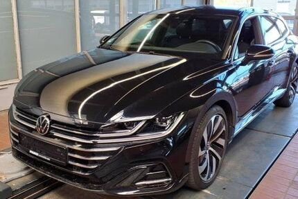 VW Arteon 33.236 km 32.930 &euro; Osnabrück 49078