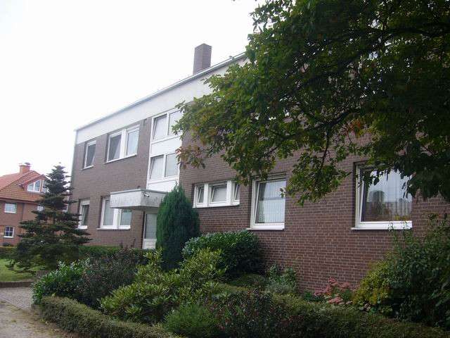 Haus zum Kaufen in Lotte 556.000 € 333 m²