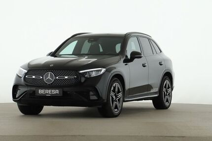 Mercedes-Benz GLC 200 9.900 km 57.550 &euro; Osnabrück 49078