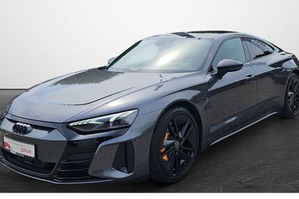 Audi RS e-tron GT 41.359 km 68.980 &euro; Osnabrück 49080