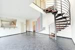 Etagenwohnung Bramsche - 4 Zimmer, 133 m&sup2;, 349.000&euro; | Angebot:23824591