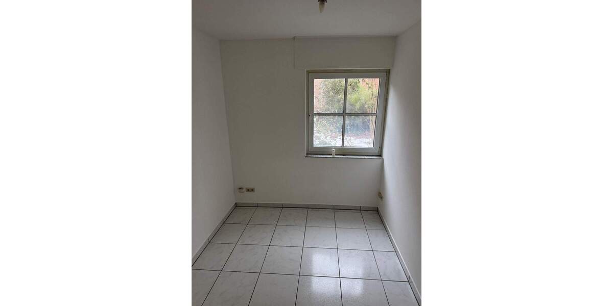 Terrassenwohnung Osnabrück Westerberg - 3 Zimmer, 87 m&sup2;, 1.150&euro; | Angebot:25864336