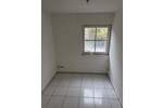 Terrassenwohnung Osnabrück Westerberg - 3 Zimmer, 87 m&sup2;, 1.150&euro; | Angebot:25864336