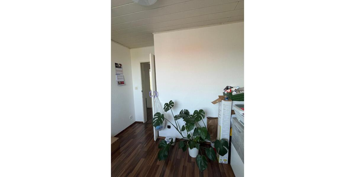 Dachgeschoßwohnung Osnabrück Hafen - 3 Zimmer, 65 m&sup2;, 190.000&euro; | Angebot:26478255