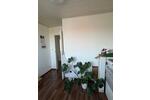 Dachgeschoßwohnung Osnabrück Hafen - 3 Zimmer, 65 m&sup2;, 190.000&euro; | Angebot:26478255