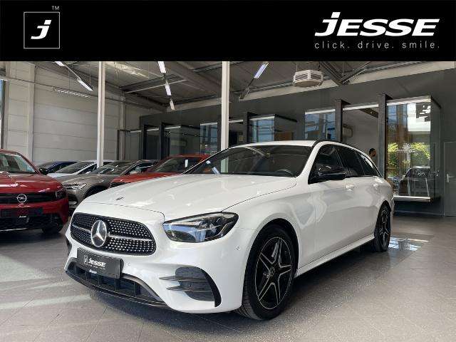 E 300
