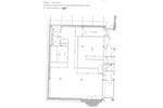 Gewerbeobjekt Wallenhorst - 1.200&euro; | Angebot:26423682