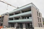 Etagenwohnung Ibbenbüren Stadt - 3 Zimmer, 69 m&sup2;, 897&euro; | Angebot:26862554