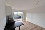 Etagenwohnung Osnabrück Eversburg - 1 Zimmer, 35 m&sup2;, 630&euro; | Angebot:26086544