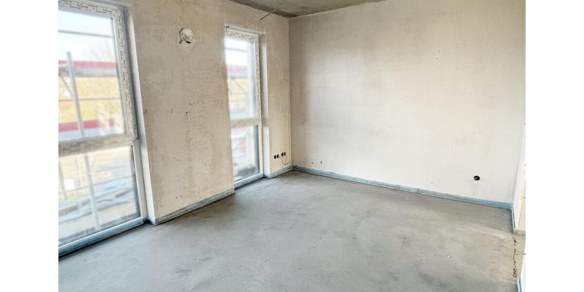 Einfamilienhaus Ibbenbüren - 2 Zimmer, 74 m&sup2;, 890&euro; | Angebot:26422023