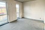Einfamilienhaus Ibbenbüren - 2 Zimmer, 74 m&sup2;, 960&euro; | Angebot:26422023