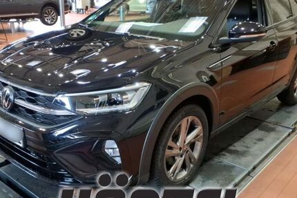 VW Taigo 51.200 km 22.600 € Osnabrück 49084