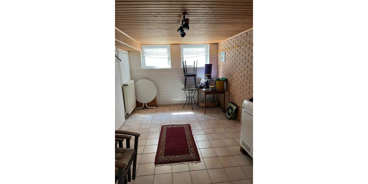 Bungalow Mettingen - 4 Zimmer, 127 m&sup2;, 350.000&euro; | Angebot:26544770