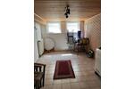 Bungalow Mettingen - 4 Zimmer, 127 m&sup2;, 350.000&euro; | Angebot:26544770