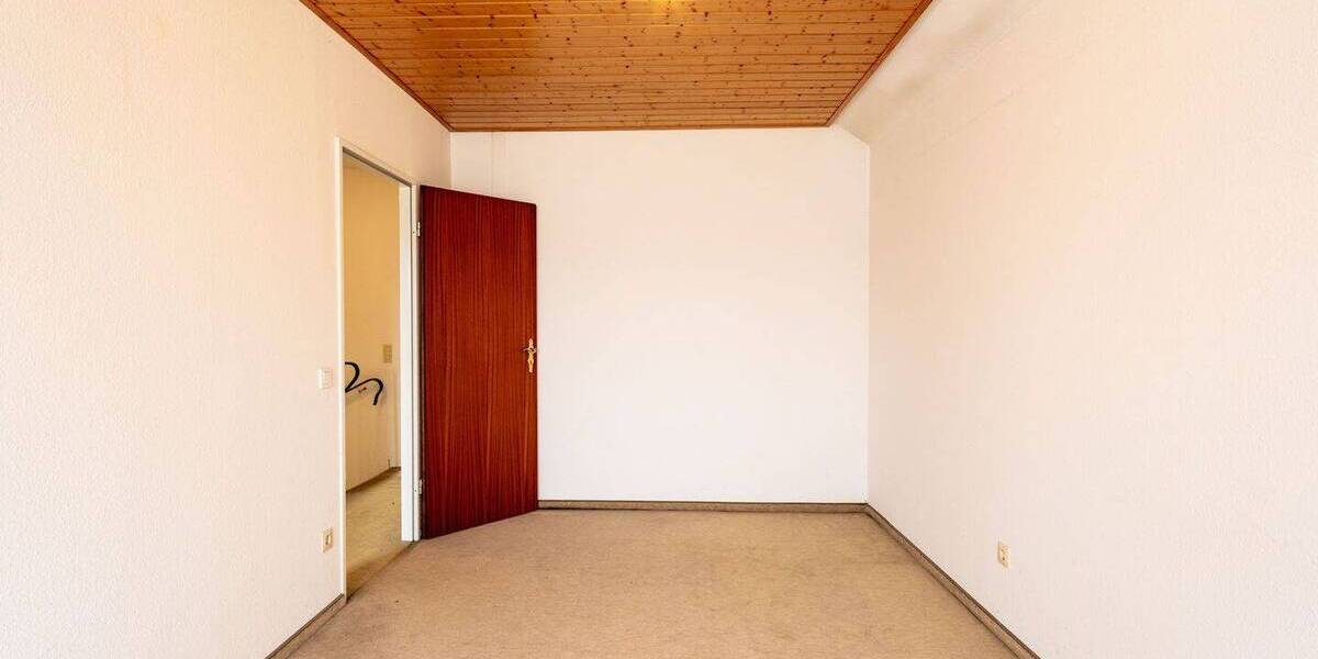 Reihenmittelhaus Wallenhorst / Hollage Hollage - 4 Zimmer, 101 m&sup2;, 325.000&euro; | Angebot:26766718