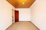 Reihenmittelhaus Wallenhorst / Hollage Hollage - 4 Zimmer, 101 m&sup2;, 325.000&euro; | Angebot:26766718