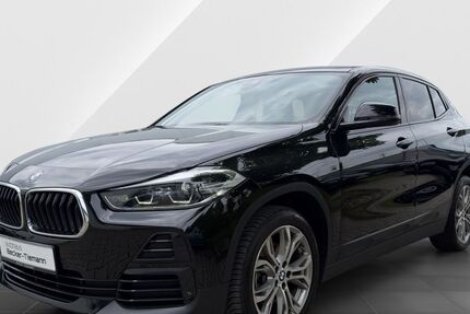 BMW X2 61.456 km 21.998 &euro; Versmold 33775