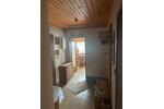 Dachgeschoßwohnung Osnabrück Hellern - 2 Zimmer, 70 m&sup2;, 620&euro; | Angebot:27553583