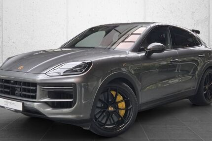 Porsche Cayenne 31.825 km 186.900 &euro; Osnabrück 49078