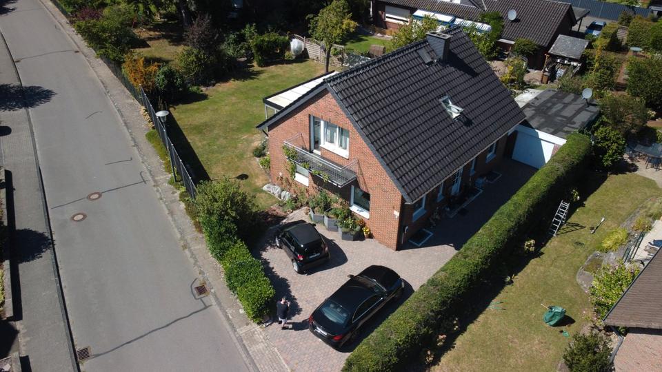 Einfamilienhaus Ladbergen - 445.000&euro; | Angebot:26442052