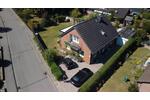 Einfamilienhaus Ladbergen - 445.000&euro; | Angebot:26442052