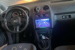 VW Caddy Roncalli 5sitzer 159.500 km 8.300 &euro; Bramsche 49565