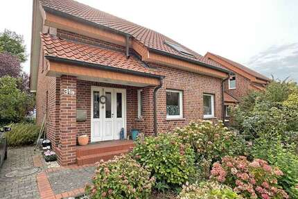 Haus zum Kaufen in Warendorf 395.000 € 126.06 m² 5 zimmer