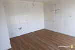 Etagenwohnung Lotte - 4 Zimmer, 94 m&sup2;, 1.128&euro; | Angebot:26145198