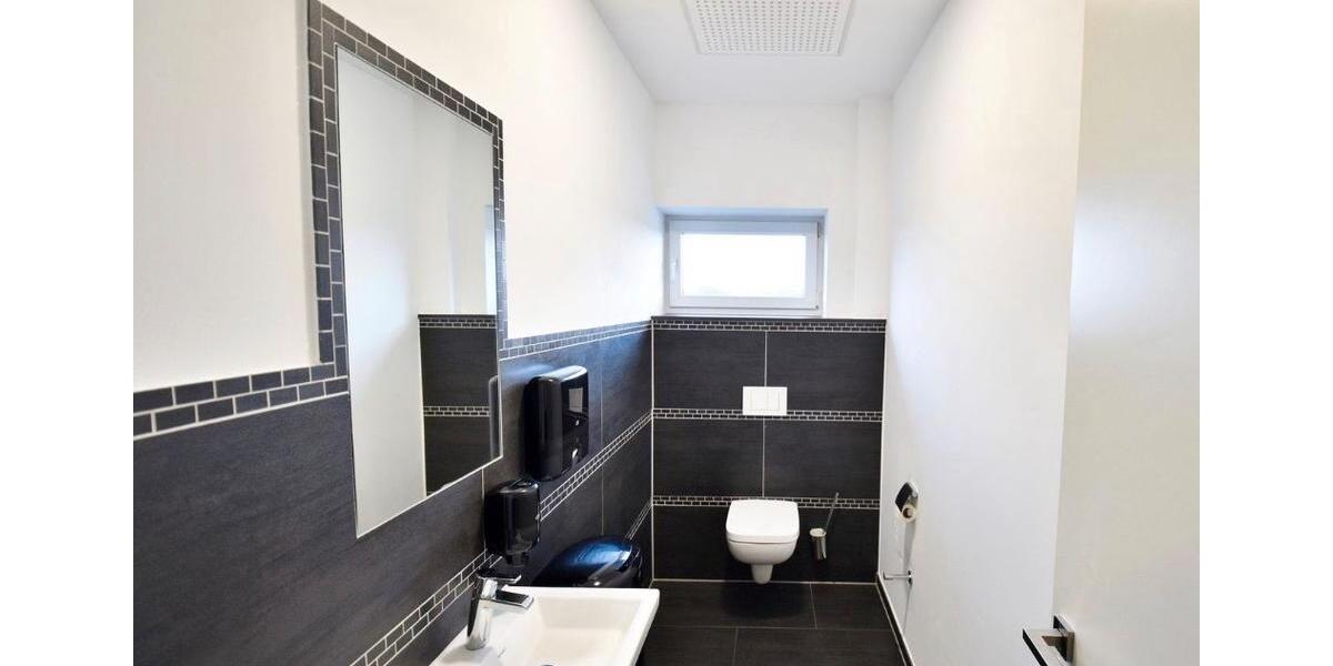 Gewerbeobjekt Damme - 1.500&euro; | Angebot:24020973