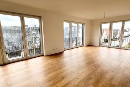Wohnung Osnabrück Nahne - 2 Zimmer, 88 m&sup2;, 1.195&euro; | Angebot:27566560