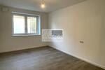 Erdgeschoßwohnung Melle Bruchmühlen - 4 Zimmer, 116 m&sup2;, 1.276&euro; | Angebot:25917966