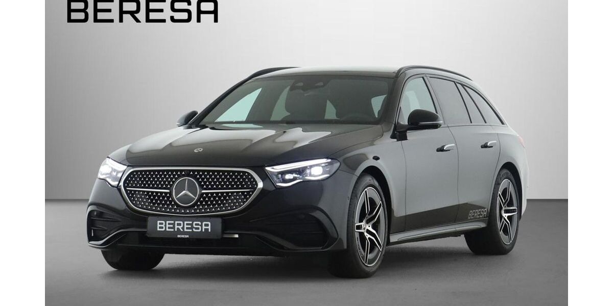 Mercedes-Benz E 220 9.900 km 65.550 &euro; Osnabrück 49078