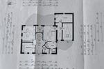 Einfamilienhaus Neuenkirchen - 8 Zimmer, 145 m&sup2;, 350.000&euro; | Angebot:26871681