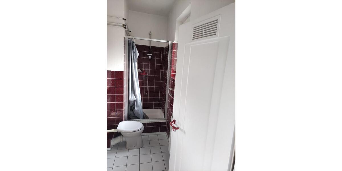 Etagenwohnung Osnabrück Eversburg - 3 Zimmer, 85 m&sup2;, 780&euro; | Angebot:26429407