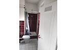 Etagenwohnung Osnabrück Eversburg - 3 Zimmer, 85 m&sup2;, 780&euro; | Angebot:26429407