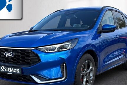 Ford Kuga 16.695 km 31.730 &euro; Lengerich 49525