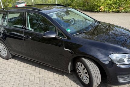 VW Golf 242.000 km 5.100 &euro; Osnabrück 49080