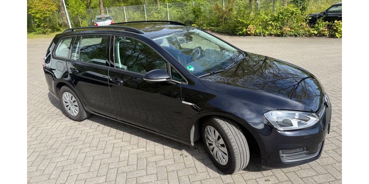 VW Golf 242.000 km 5.100 &euro; Osnabrück 49080