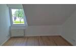 Etagenwohnung Osnabrück Voxtrup Voxtrup - 3 Zimmer, 80 m&sup2;, 1.040&euro; | Angebot:26926787