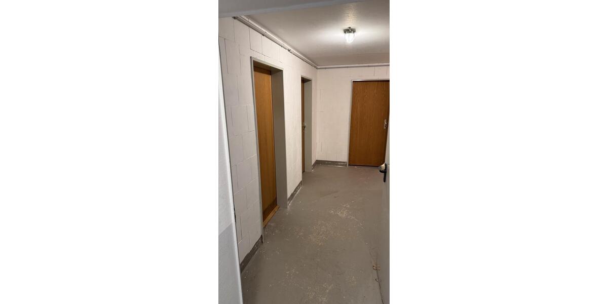 Etagenwohnung Alfhausen - 3 Zimmer, 76 m&sup2;, 217.000&euro; | Angebot:24512303