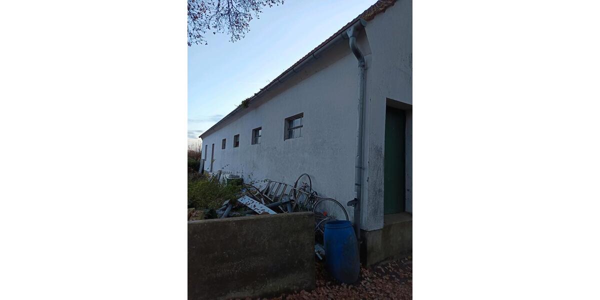 Lagerhalle, Gewerbefläche, Gewerbehalle Osnabrück Atter zimmer