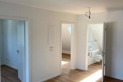 Wohnung Osnabrück Nahne - 1 Zimmer, 65 m&sup2;, 900&euro; | Angebot:27568372