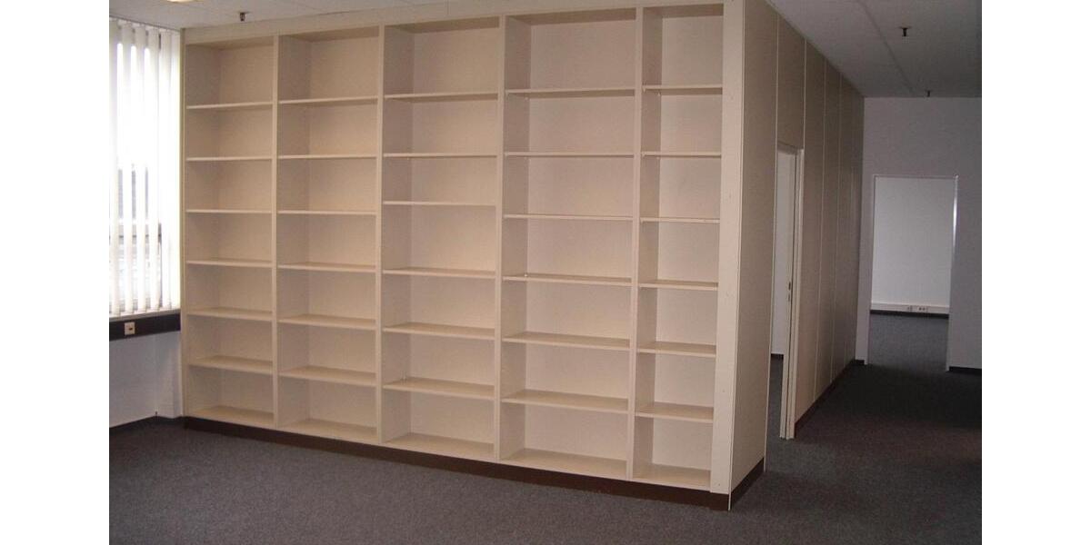 Gewerbeobjekt Osnabrück Fledder - 9&euro; | Angebot:26075045