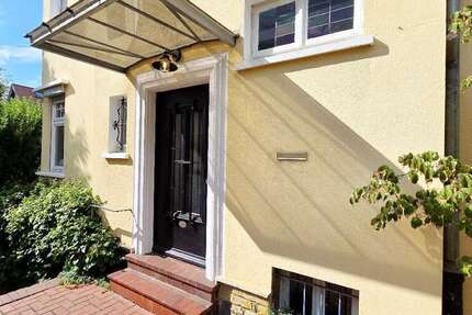 Haus zum Kaufen in Osnabrück 1.150.000 € 200 m² 9 zimmer